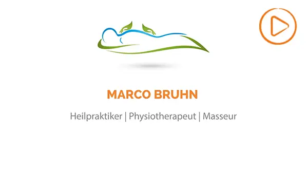 marco-bruhn-aquion.webp
