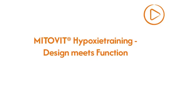 marco-bruhn-ihht-mitovit-design-yt.webp