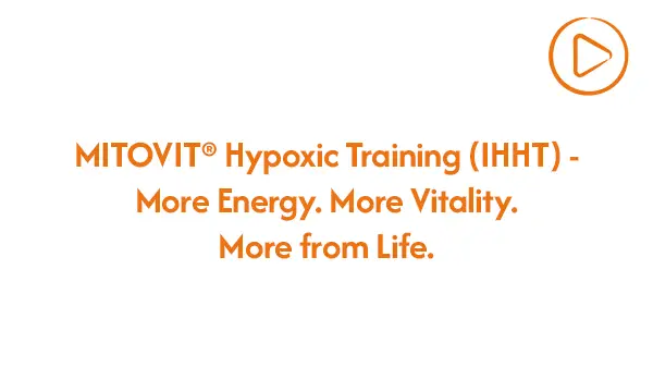 marco-bruhn-ihht-mitovit-training-neu-yt.webp