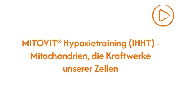 marco-bruhn-ihht-mitovit-yt.webp