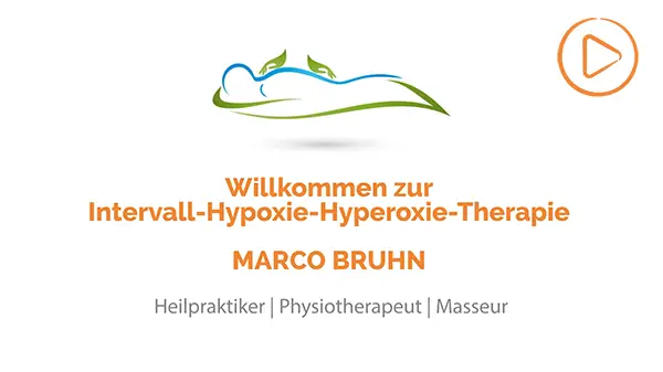 marco-bruhn-ihht-yt.webp