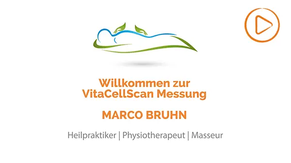 marco-bruhn-vita-cell-scan-yt.webp