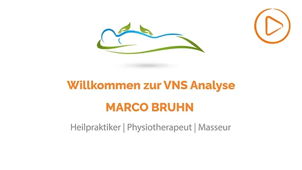 marco-bruhn-vns-analyse-yt-neu.webp